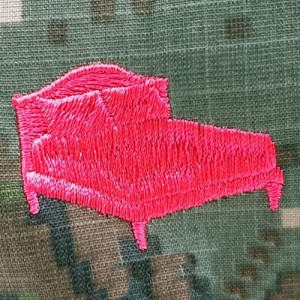 »óǰ ¼¶³×ÀÏ »óǰ ¼¶³×ÀÏ