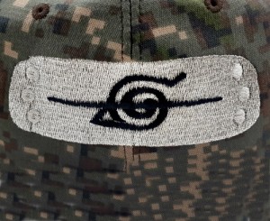 »óǰ ¼¶³×ÀÏ »óǰ ¼¶³×ÀÏ