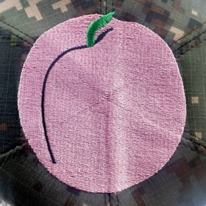 »óǰ ¼¶³×ÀÏ »óǰ ¼¶³×ÀÏ