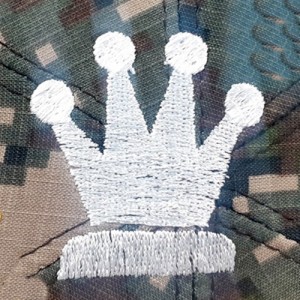 »óǰ ¼¶³×ÀÏ »óǰ ¼¶³×ÀÏ