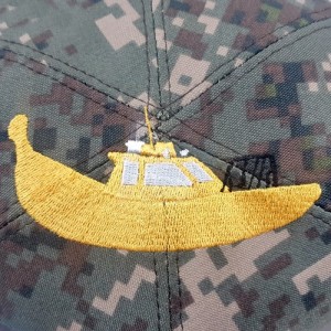 »óǰ ¼¶³×ÀÏ »óǰ ¼¶³×ÀÏ