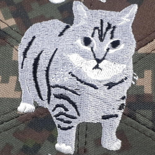 »óǰ ¼¶³×ÀÏ »óǰ ¼¶³×ÀÏ