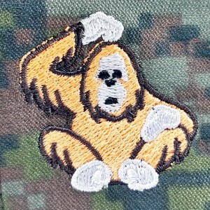 »óǰ ¼¶³×ÀÏ »óǰ ¼¶³×ÀÏ