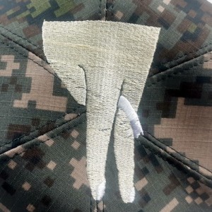 »óǰ ¼¶³×ÀÏ »óǰ ¼¶³×ÀÏ