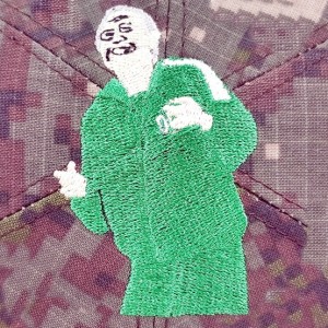 ǰ 