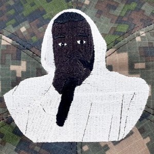 ǰ 