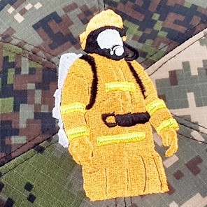 ǰ 
