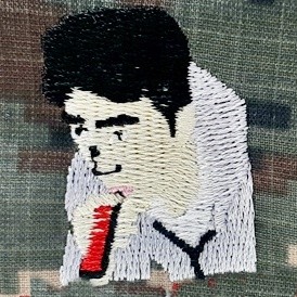 ǰ 
