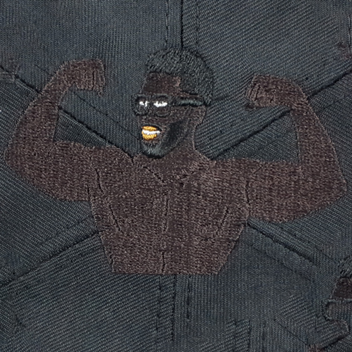 »óǰ ¼¶³×ÀÏ »óǰ ¼¶³×ÀÏ