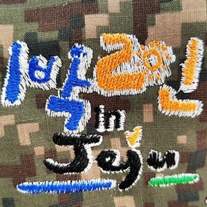 ǰ̹