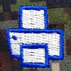 ǰ 