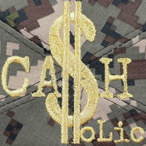 ǰ 