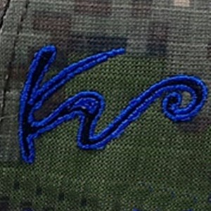 ǰ 