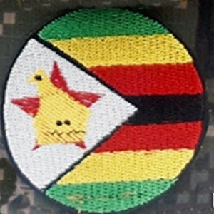 ǰ 