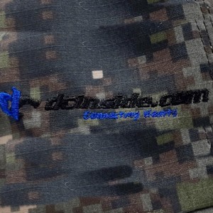 ǰ 