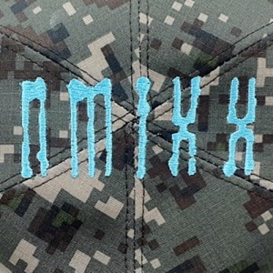 ǰ 