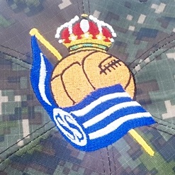 ǰ 