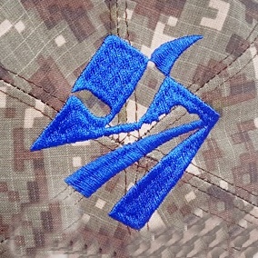 ǰ 