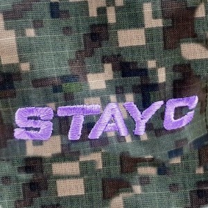ǰ 