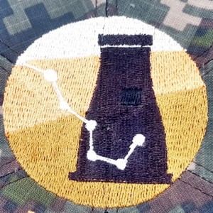 ǰ 