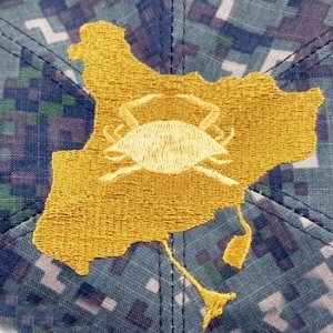 ǰ 