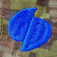 ǰ 