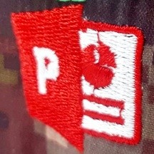 ǰ 