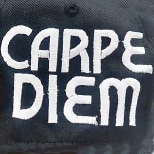 ǰ 