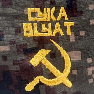 ǰ 