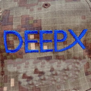 ǰ 
