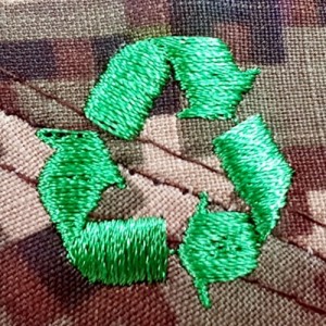 ǰ 