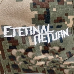 ǰ 