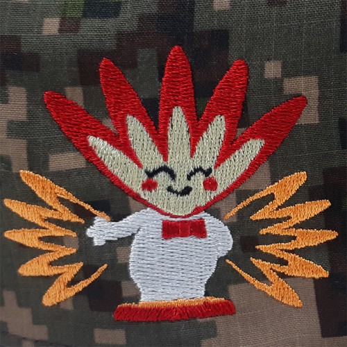 »óǰ ¼¶³×ÀÏ »óǰ ¼¶³×ÀÏ