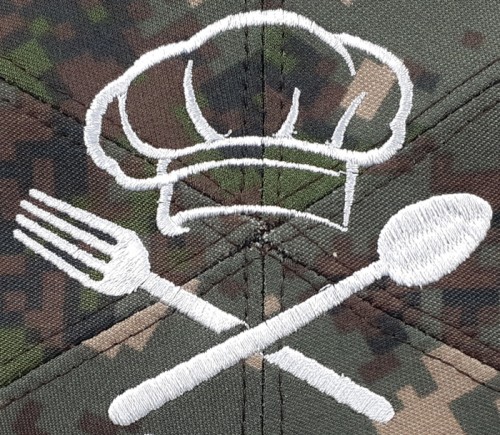 »óǰ ¼¶³×ÀÏ »óǰ ¼¶³×ÀÏ