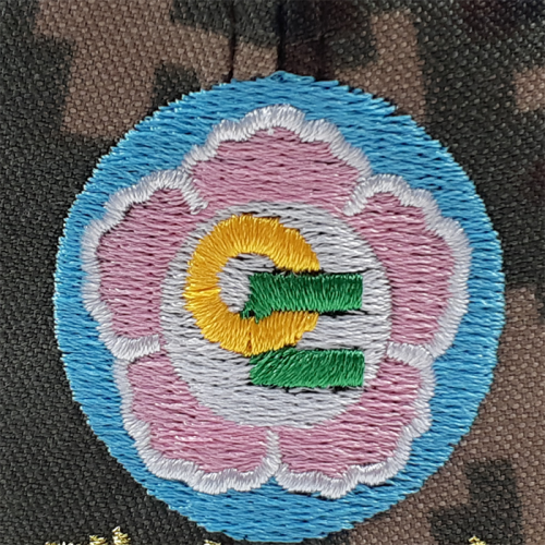 »óǰ ¼¶³×ÀÏ »óǰ ¼¶³×ÀÏ