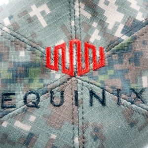 »óǰ ¼¶³×ÀÏ »óǰ ¼¶³×ÀÏ