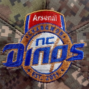 »óǰ ¼¶³×ÀÏ »óǰ ¼¶³×ÀÏ