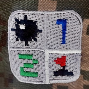 »óǰ ¼¶³×ÀÏ »óǰ ¼¶³×ÀÏ