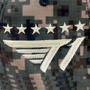 »óǰ ¼¶³×ÀÏ »óǰ ¼¶³×ÀÏ