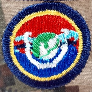 ǰ 