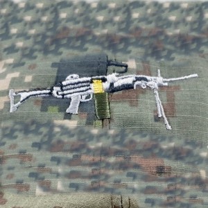 ǰ 