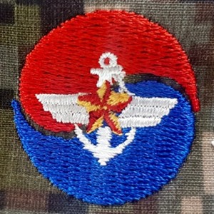 »óǰ ¼¶³×ÀÏ »óǰ ¼¶³×ÀÏ