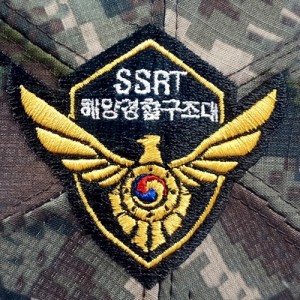 »óǰ ¼¶³×ÀÏ »óǰ ¼¶³×ÀÏ