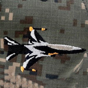 »óǰ ¼¶³×ÀÏ »óǰ ¼¶³×ÀÏ