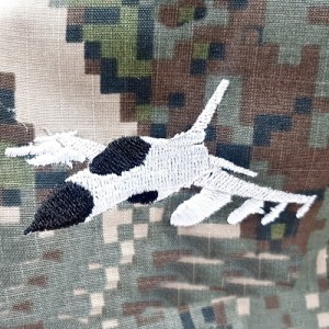 »óǰ ¼¶³×ÀÏ »óǰ ¼¶³×ÀÏ