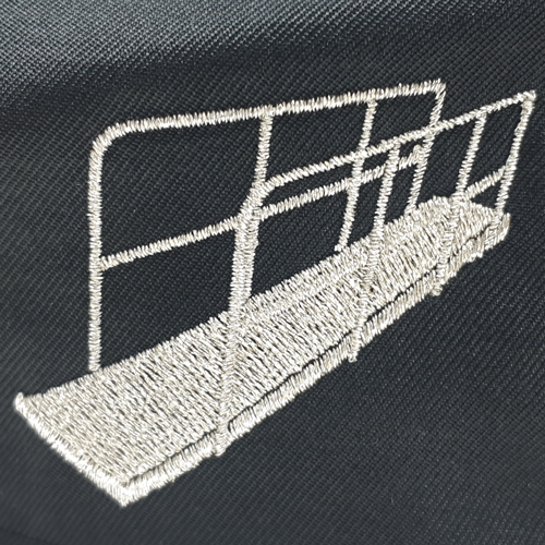 »óǰ ¼¶³×ÀÏ »óǰ ¼¶³×ÀÏ