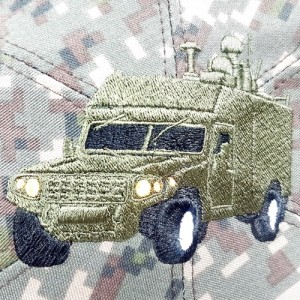 »óǰ ¼¶³×ÀÏ »óǰ ¼¶³×ÀÏ