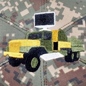 »óǰ ¼¶³×ÀÏ »óǰ ¼¶³×ÀÏ