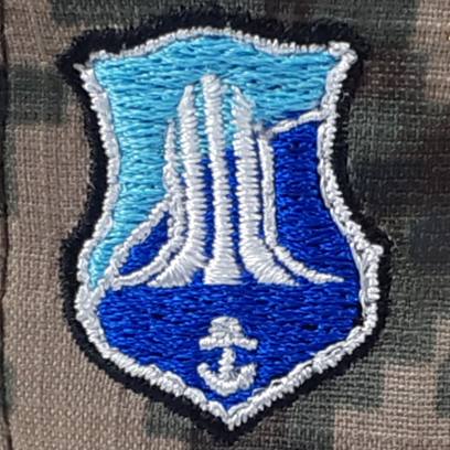 »óǰ ¼¶³×ÀÏ »óǰ ¼¶³×ÀÏ