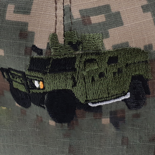 »óǰ ¼¶³×ÀÏ »óǰ ¼¶³×ÀÏ